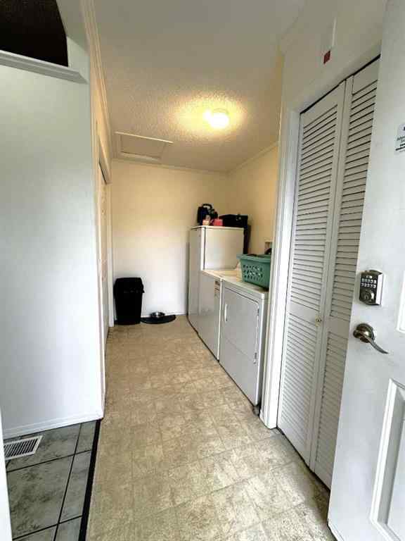 MLS® A2238893 - 4624 51 Street  in NONE Rycroft, Residential