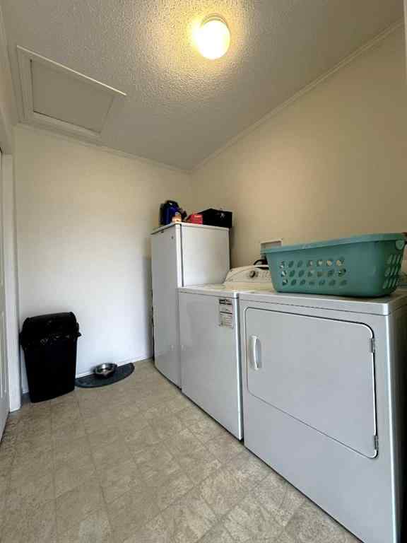 MLS® A2238893 - 4624 51 Street  in NONE Rycroft, Residential