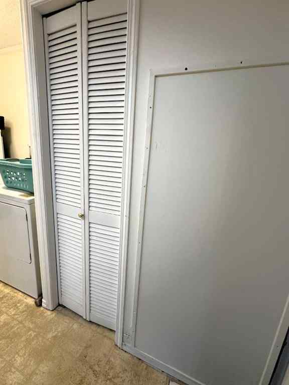 MLS® A2238893 - 4624 51 Street  in NONE Rycroft, Residential