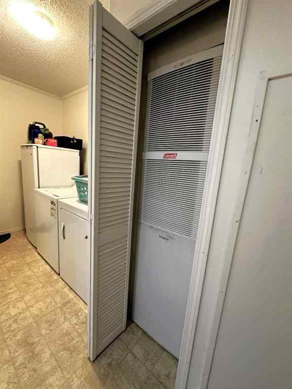 MLS® A2238893 - 4624 51 Street  in NONE Rycroft, Residential