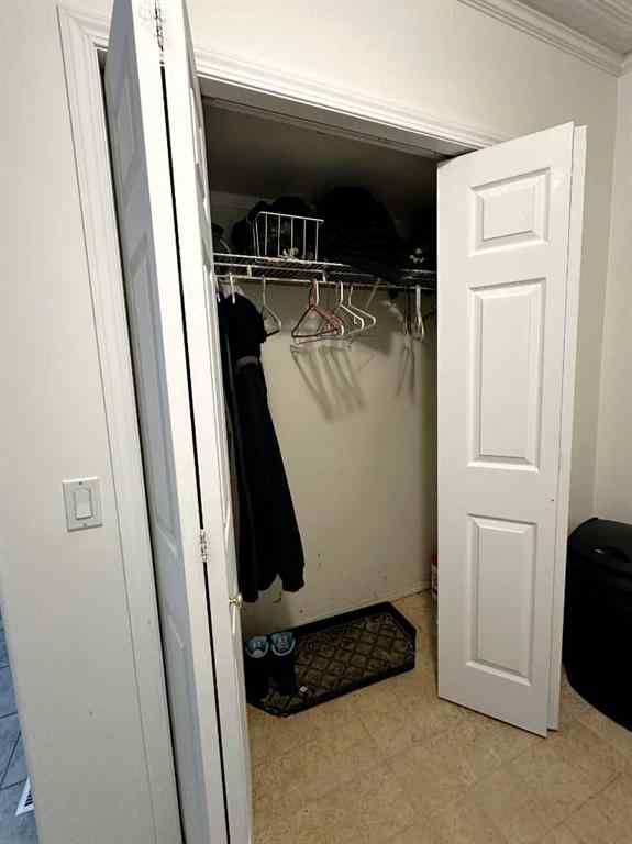 MLS® A2238893 - 4624 51 Street  in NONE Rycroft, Residential