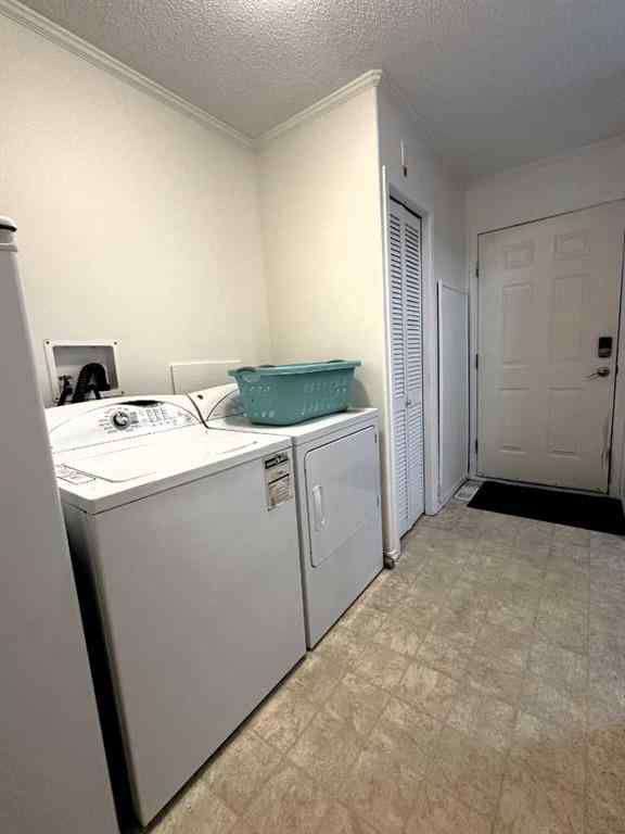 MLS® A2238893 - 4624 51 Street  in NONE Rycroft, Residential