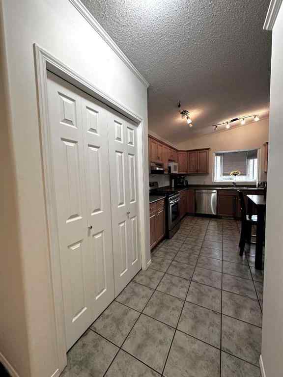 MLS® A2238893 - 4624 51 Street  in NONE Rycroft, Residential