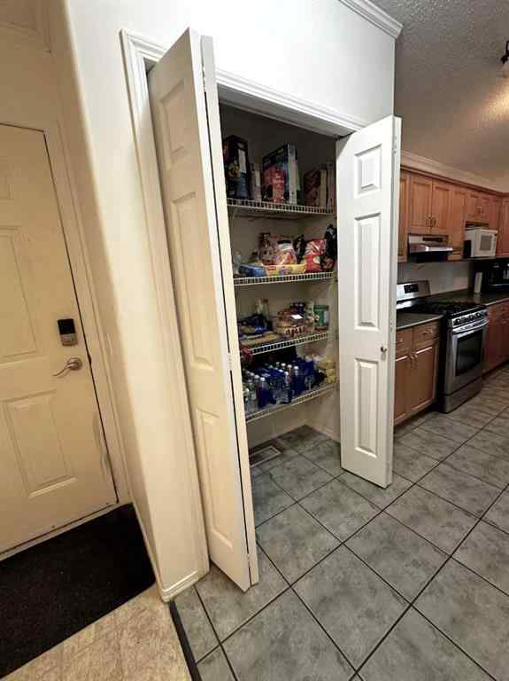 MLS® A2238893 - 4624 51 Street  in NONE Rycroft, Residential