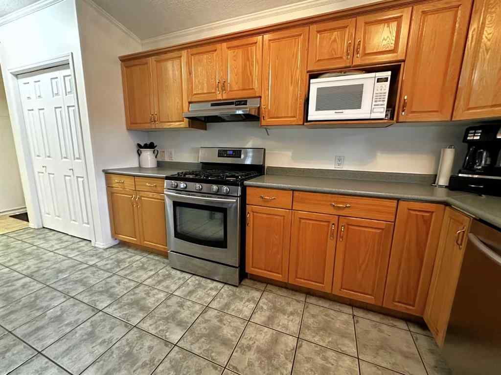 MLS® A2238893 - 4624 51 Street  in NONE Rycroft, Residential