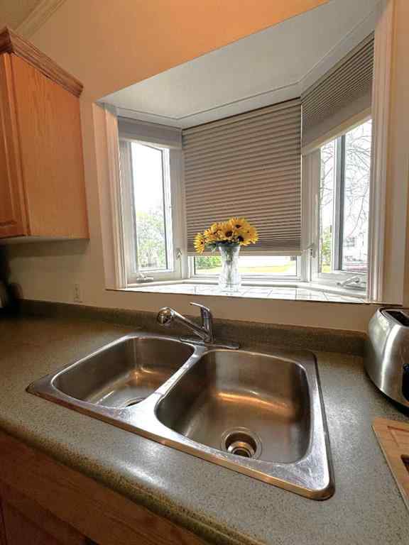 MLS® A2238893 - 4624 51 Street  in NONE Rycroft, Residential