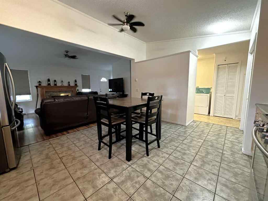 MLS® A2238893 - 4624 51 Street  in NONE Rycroft, Residential