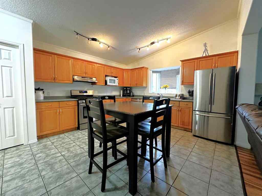 MLS® A2238893 - 4624 51 Street  in NONE Rycroft, Residential