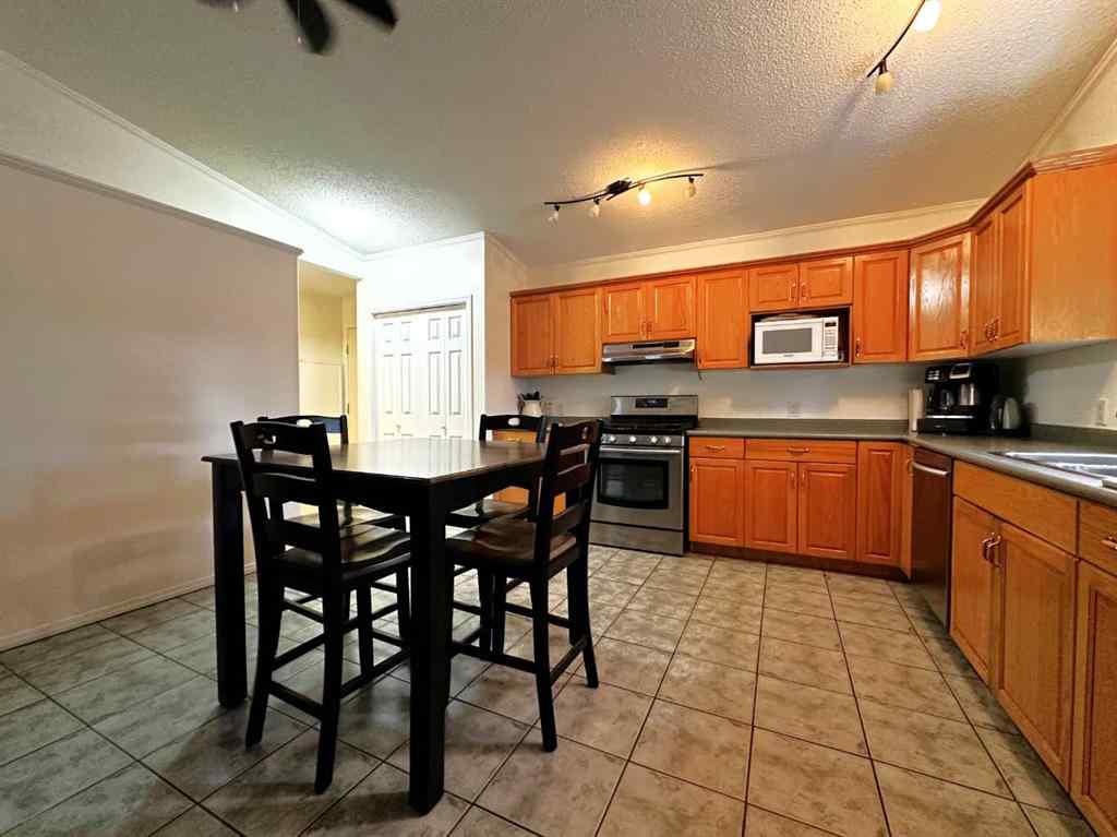 MLS® A2238893 - 4624 51 Street  in NONE Rycroft, Residential