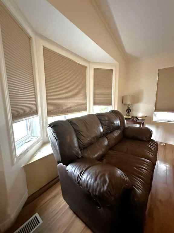 MLS® A2238893 - 4624 51 Street  in NONE Rycroft, Residential