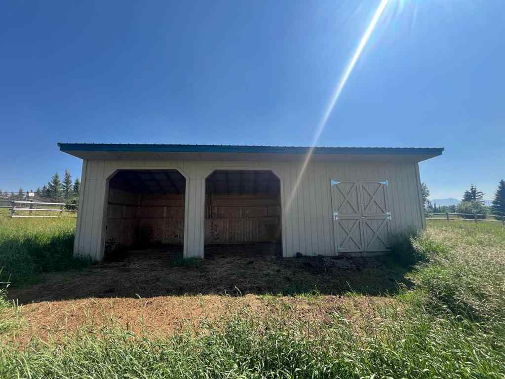 MLS® A2238896 - On Nelson Ave Avenue N in NONE Mountain View, Land