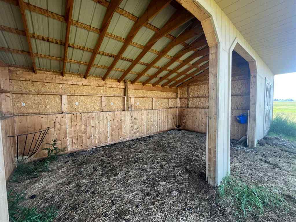 MLS® A2238896 - On Nelson Ave Avenue N in NONE Mountain View, Land