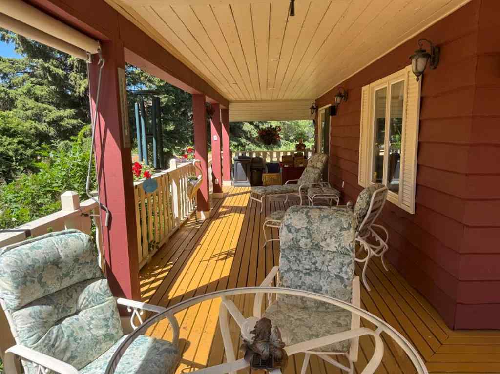 MLS® A2238897 - 1 Johnson Drive  in NONE Marten Beach, Residential