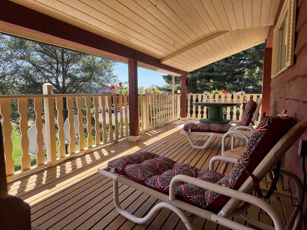 MLS® A2238897 - 1 Johnson Drive  in NONE Marten Beach, Residential