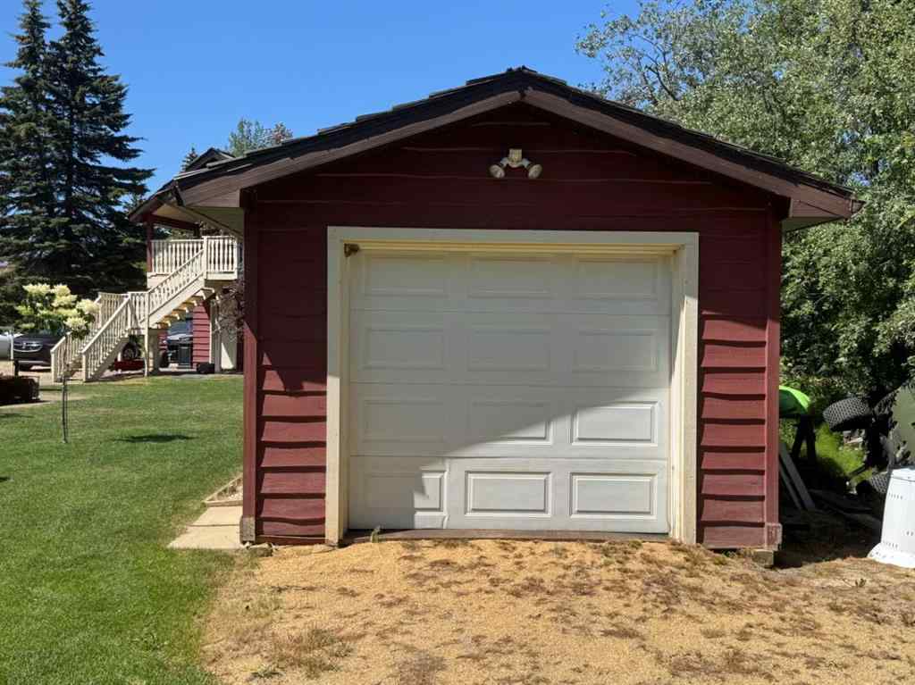 MLS® A2238897 - 1 Johnson Drive  in NONE Marten Beach, Residential