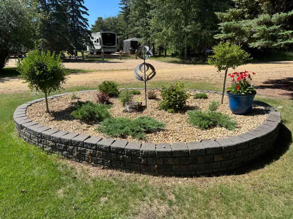 MLS® A2238897 - 1 Johnson Drive  in NONE Marten Beach, Residential