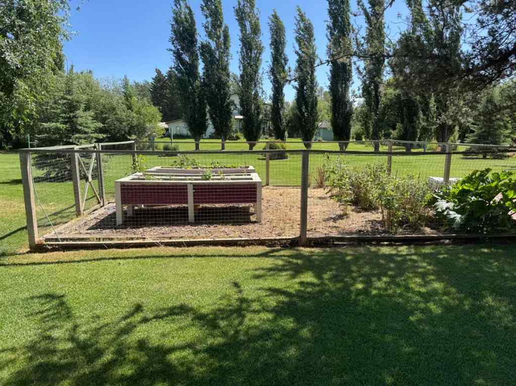 MLS® A2238897 - 1 Johnson Drive  in NONE Marten Beach, Residential
