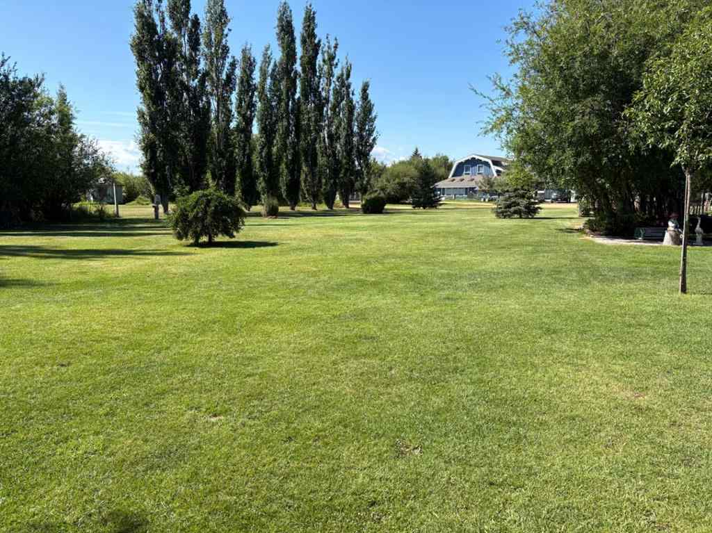 MLS® A2238897 - 1 Johnson Drive  in NONE Marten Beach, Residential