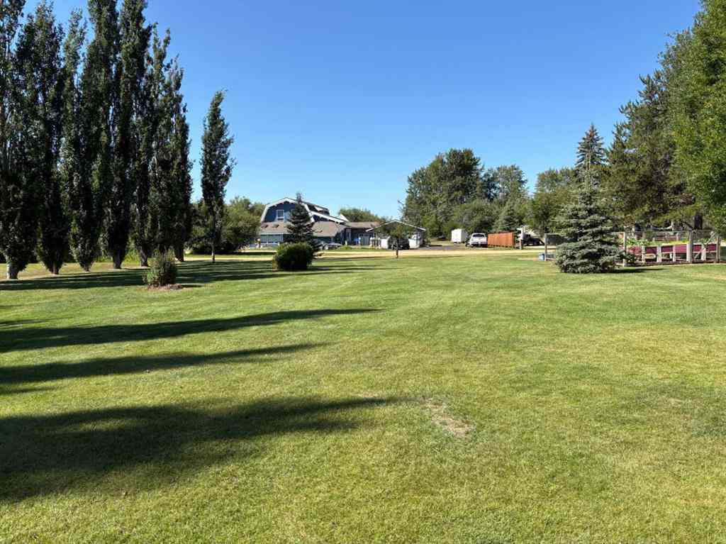 MLS® A2238897 - 1 Johnson Drive  in NONE Marten Beach, Residential