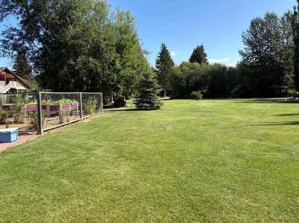 MLS® A2238897 - 1 Johnson Drive  in NONE Marten Beach, Residential