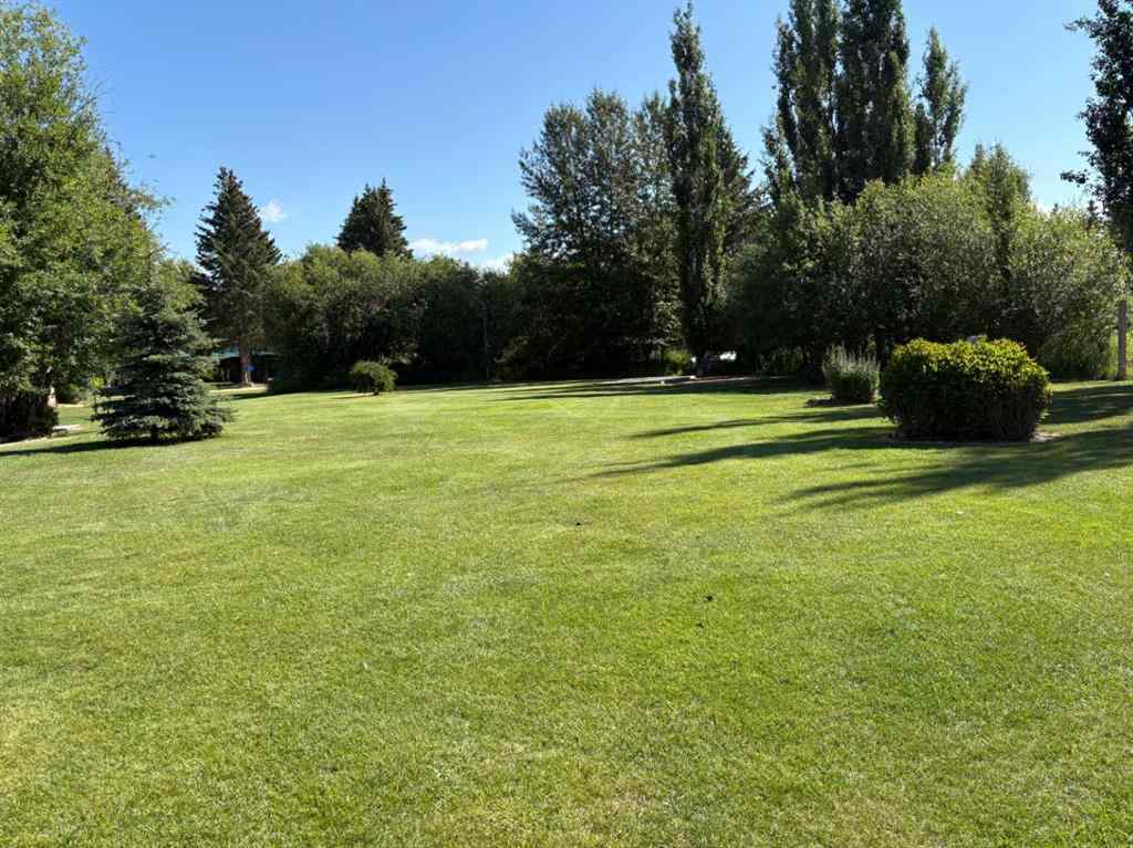 MLS® A2238897 - 1 Johnson Drive  in NONE Marten Beach, Residential