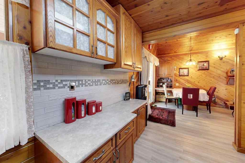 MLS® A2238897 - 1 Johnson Drive  in NONE Marten Beach, Residential