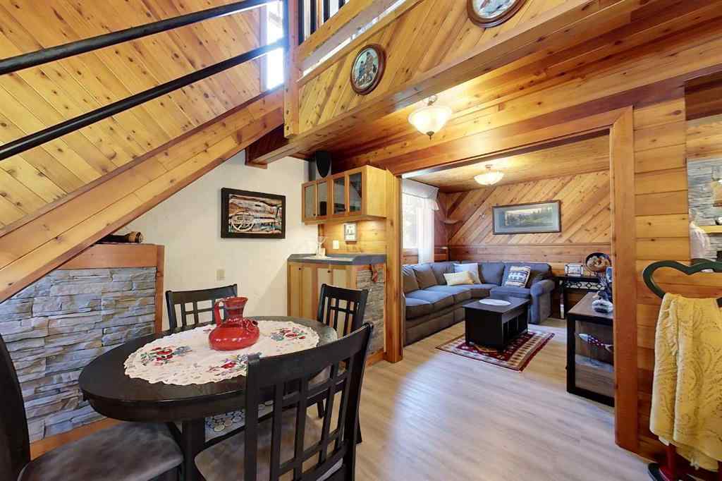 MLS® A2238897 - 1 Johnson Drive  in NONE Marten Beach, Residential