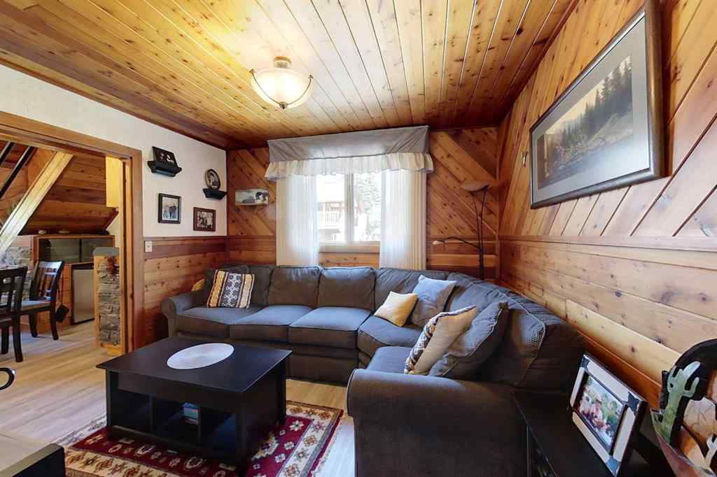 MLS® A2238897 - 1 Johnson Drive  in NONE Marten Beach, Residential
