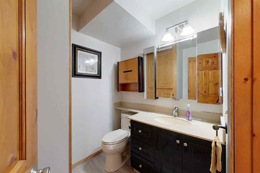 MLS® A2238897 - 1 Johnson Drive  in NONE Marten Beach, Residential