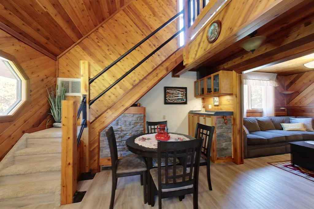 MLS® A2238897 - 1 Johnson Drive  in NONE Marten Beach, Residential