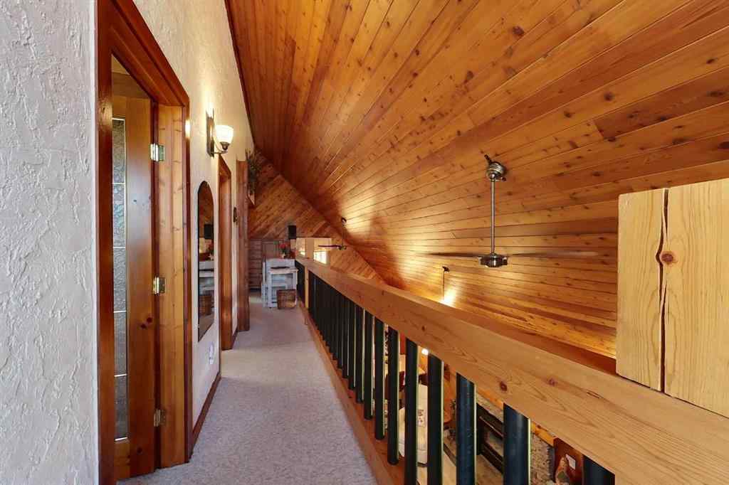 MLS® A2238897 - 1 Johnson Drive  in NONE Marten Beach, Residential