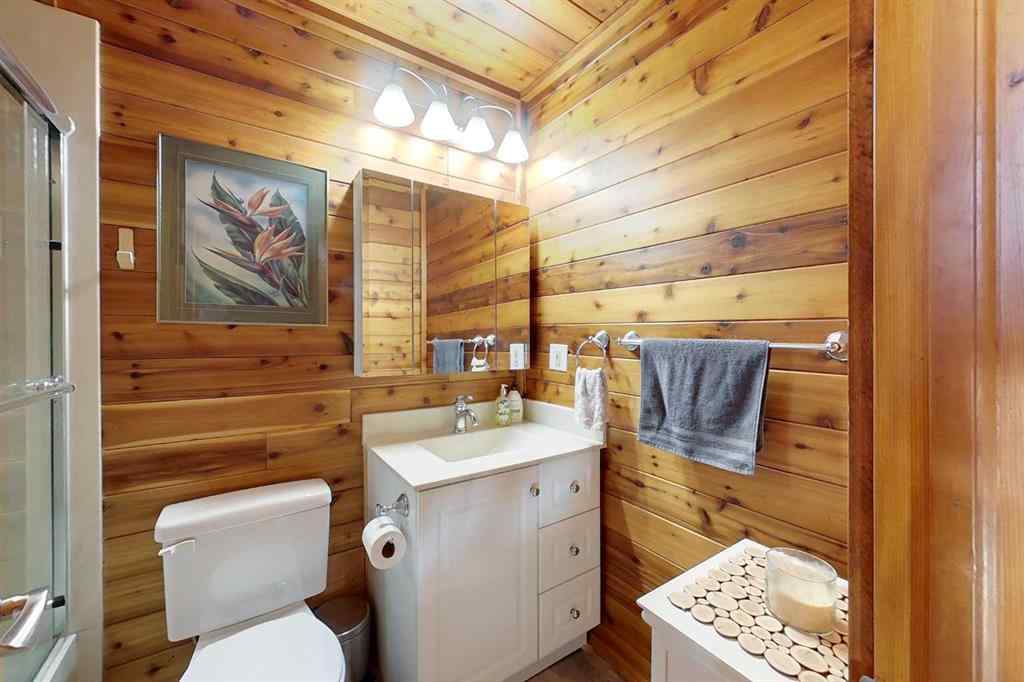 MLS® A2238897 - 1 Johnson Drive  in NONE Marten Beach, Residential