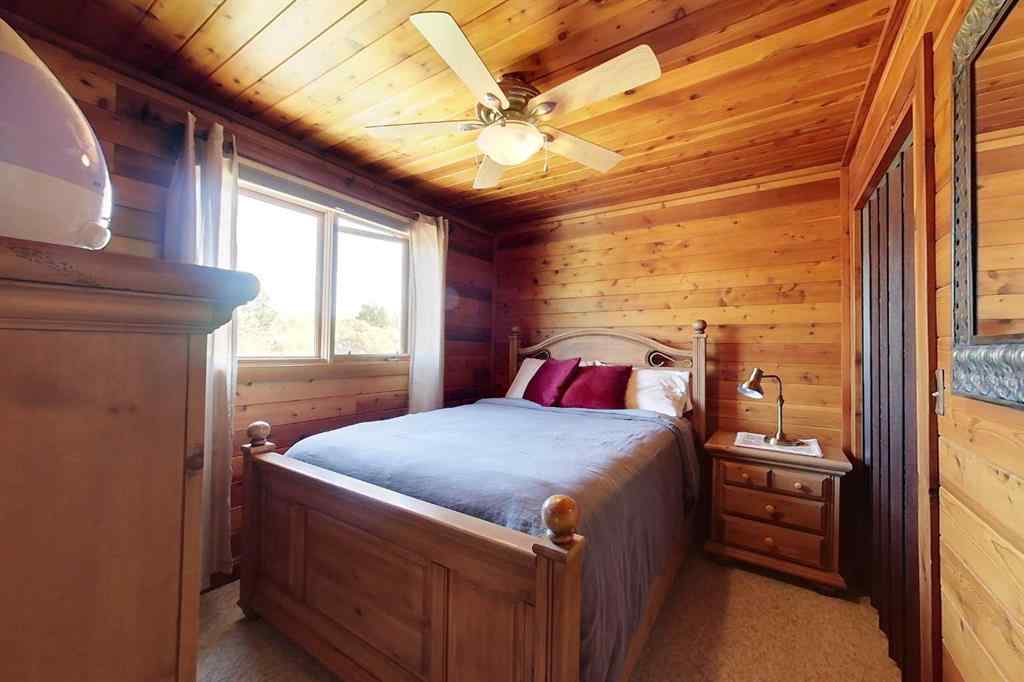 MLS® A2238897 - 1 Johnson Drive  in NONE Marten Beach, Residential
