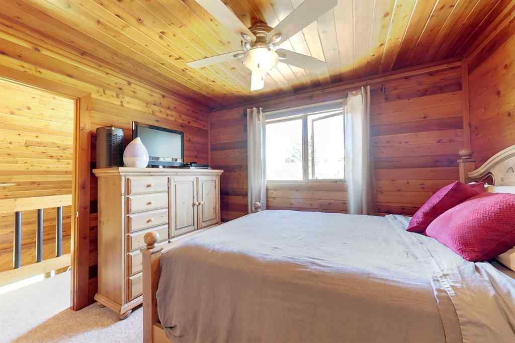 MLS® A2238897 - 1 Johnson Drive  in NONE Marten Beach, Residential