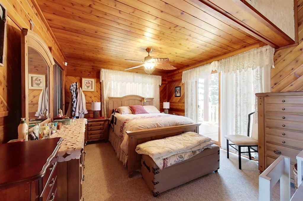 MLS® A2238897 - 1 Johnson Drive  in NONE Marten Beach, Residential