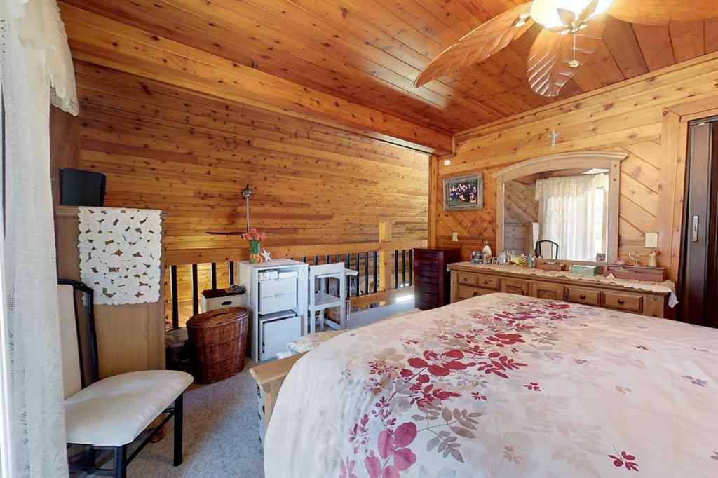 MLS® A2238897 - 1 Johnson Drive  in NONE Marten Beach, Residential
