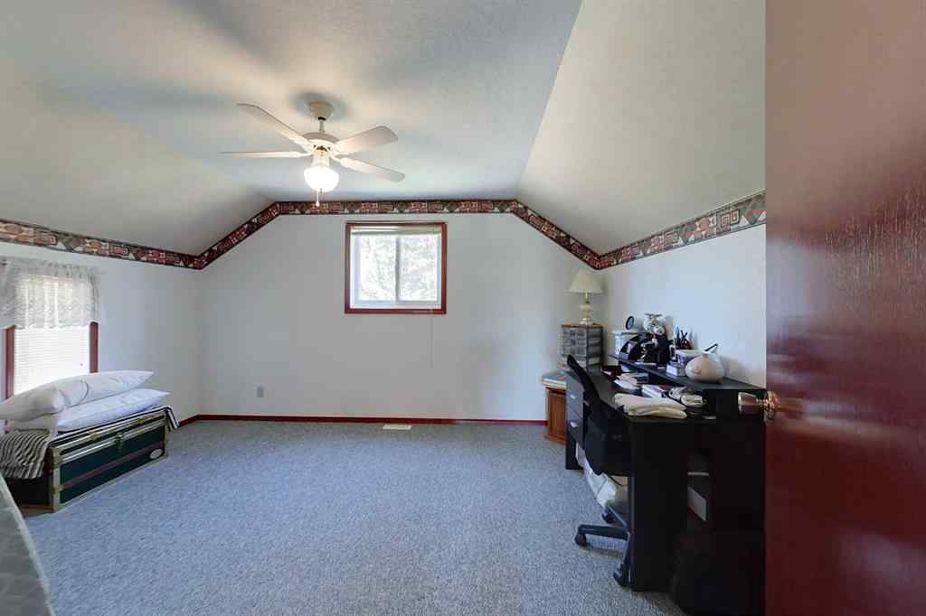 MLS® A2238897 - 1 Johnson Drive  in NONE Marten Beach, Residential
