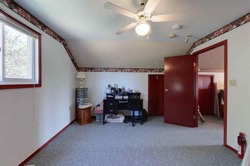 MLS® A2238897 - 1 Johnson Drive  in NONE Marten Beach, Residential