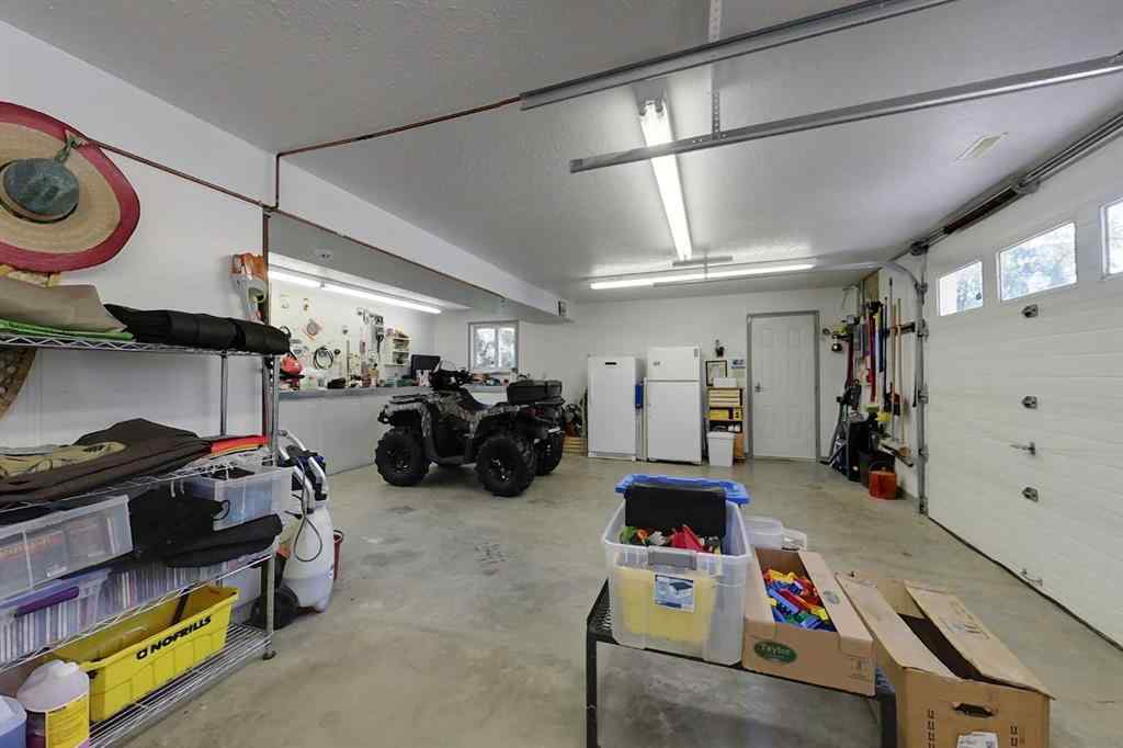 MLS® A2238897 - 1 Johnson Drive  in NONE Marten Beach, Residential