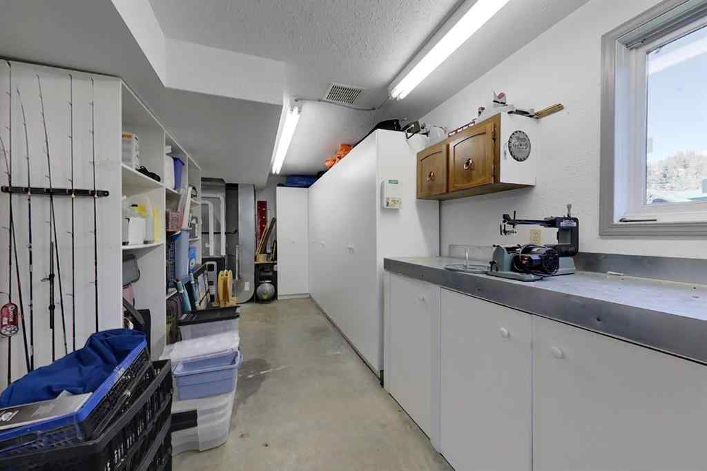 MLS® A2238897 - 1 Johnson Drive  in NONE Marten Beach, Residential