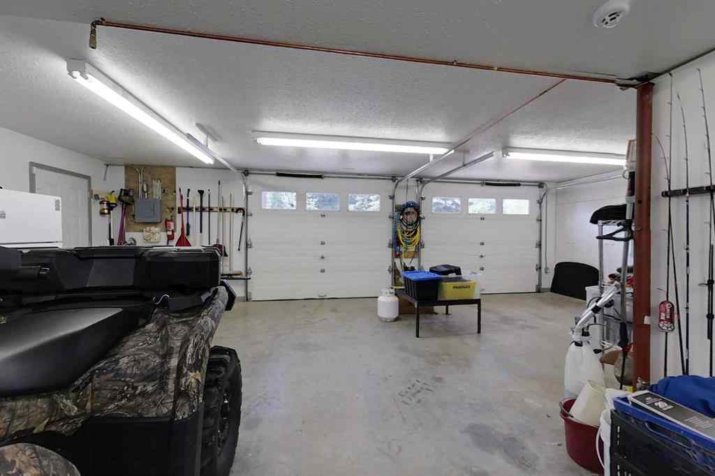 MLS® A2238897 - 1 Johnson Drive  in NONE Marten Beach, Residential
