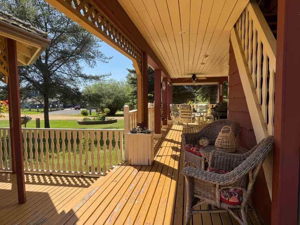 MLS® A2238897 - 1 Johnson Drive  in NONE Marten Beach, Residential