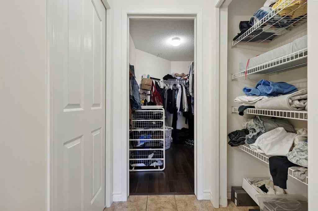 MLS® A2238900 - Unit #207 838 19 Avenue SW in Lower Mount Royal Calgary, Residential