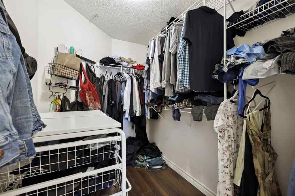 MLS® A2238900 - Unit #207 838 19 Avenue SW in Lower Mount Royal Calgary, Residential