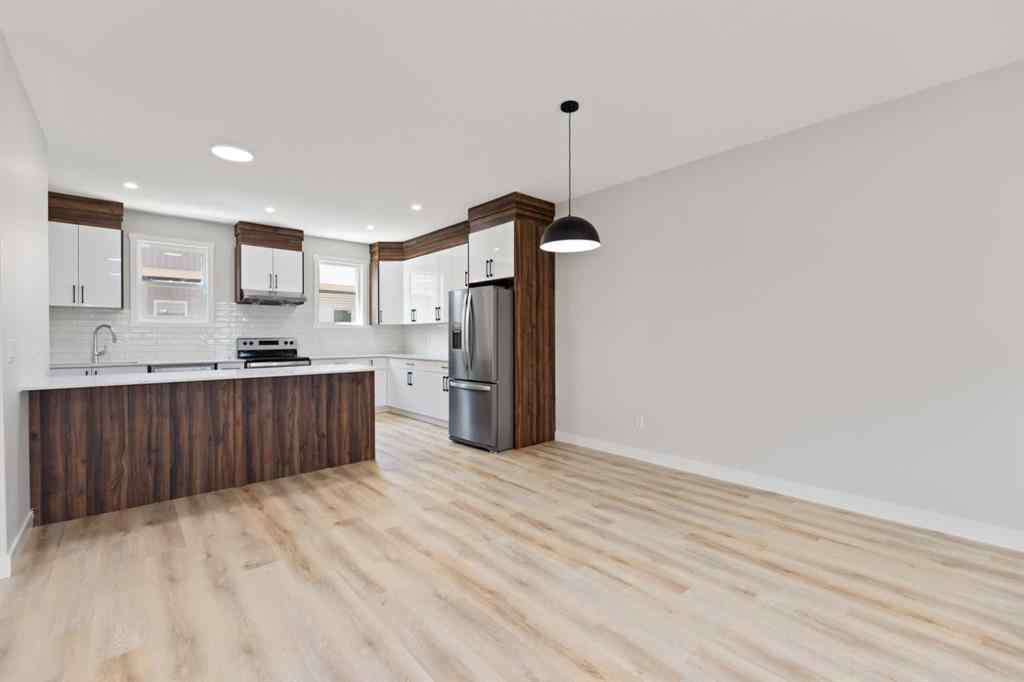 MLS® A2238901 - Unit #502 90 Corner Meadows Manor NE in Cornerstone Calgary, Residential