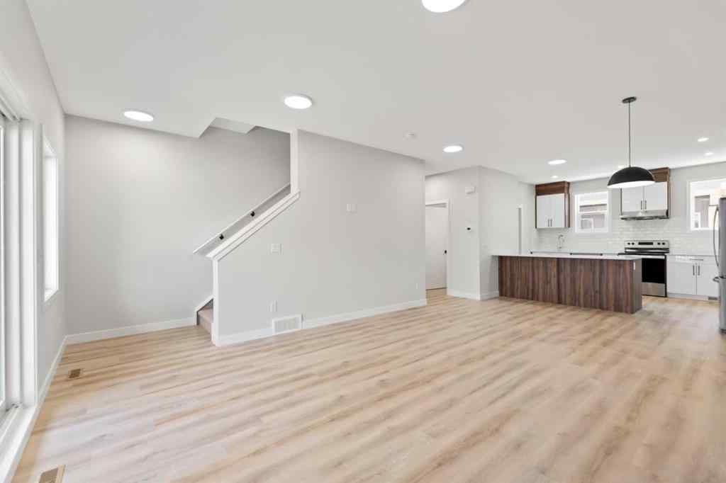 MLS® A2238901 - Unit #502 90 Corner Meadows Manor NE in Cornerstone Calgary, Residential