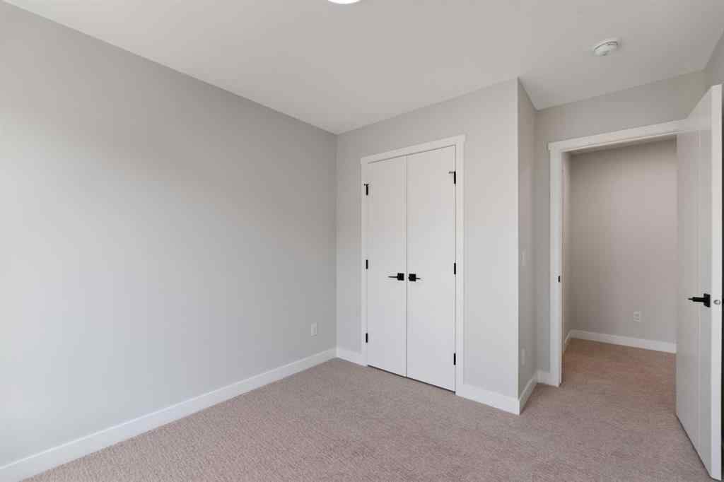 MLS® A2238901 - Unit #502 90 Corner Meadows Manor NE in Cornerstone Calgary, Residential