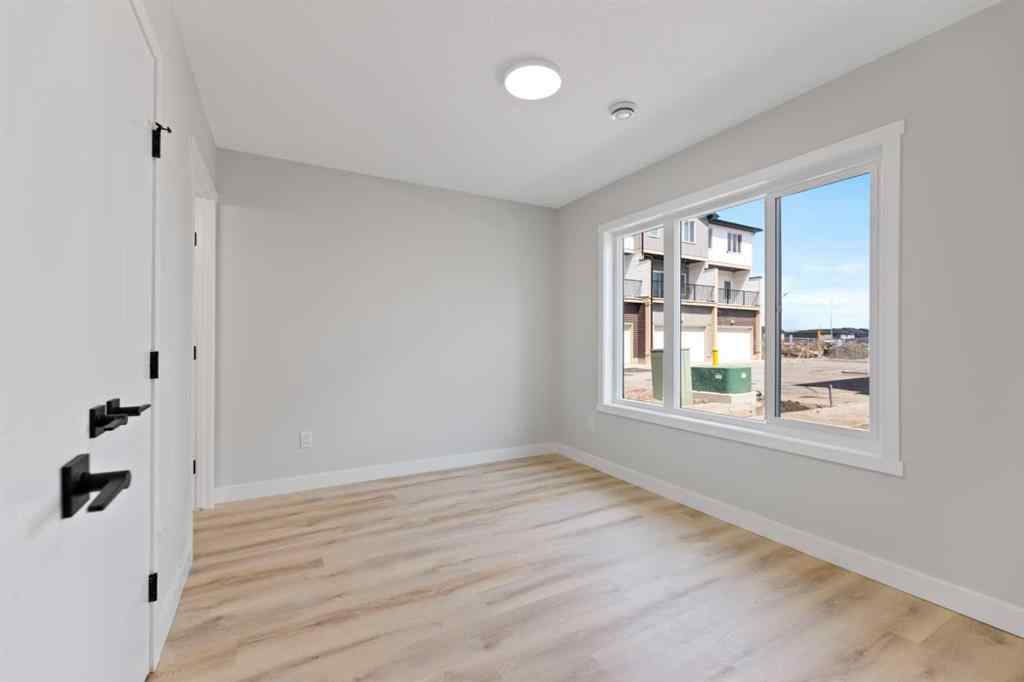 MLS® A2238901 - Unit #502 90 Corner Meadows Manor NE in Cornerstone Calgary, Residential