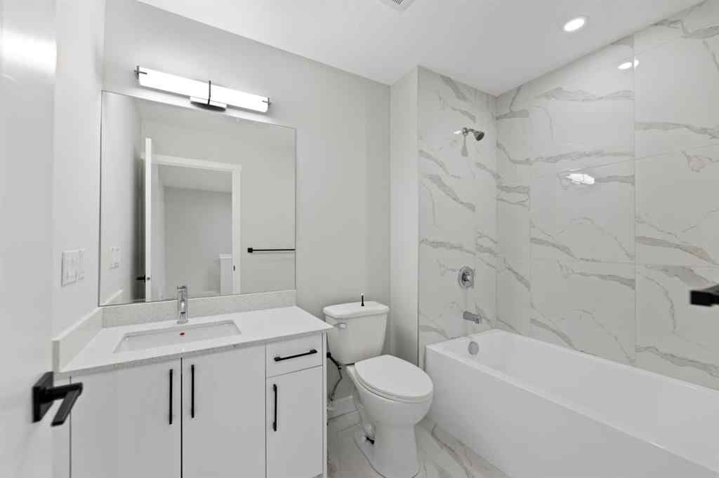 MLS® A2238901 - Unit #502 90 Corner Meadows Manor NE in Cornerstone Calgary, Residential