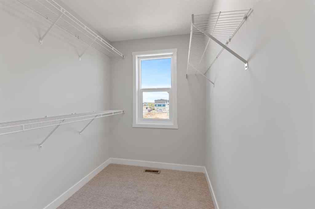 MLS® A2238901 - Unit #502 90 Corner Meadows Manor NE in Cornerstone Calgary, Residential